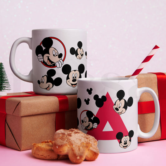 Caneca MICKEY2