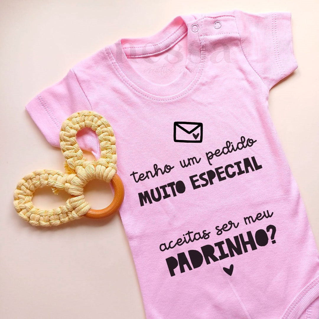 Body PEDIDO ESPECIAL