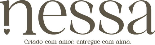 nessacreativestudio
