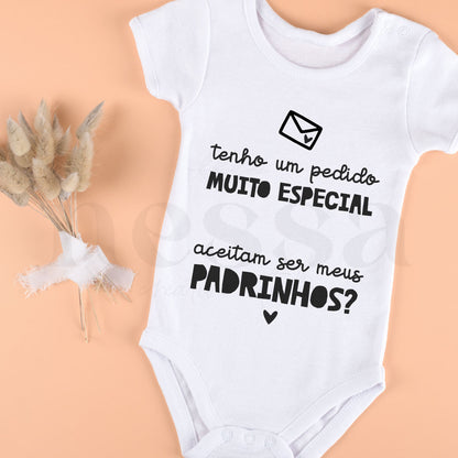 Body PEDIDO ESPECIAL